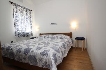 Apartmaji ob morju Šilo, Krk - 18689