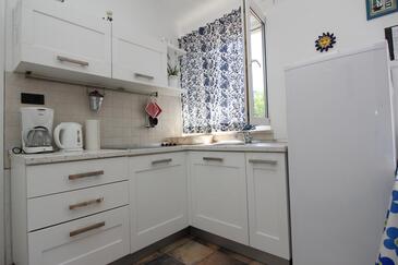 Apartmány u moře Šilo, Krk - 18689