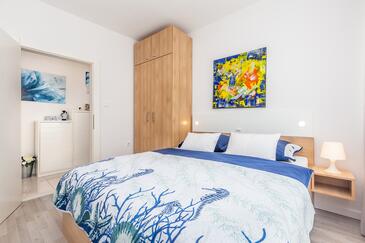 Apartmani s internetom Šilo, Krk - 18691