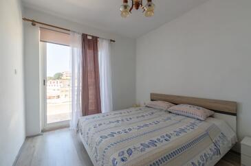 Apartments by the sea Zavalatica, Korčula - 187