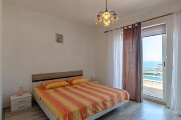 Apartments by the sea Zavalatica, Korčula - 187