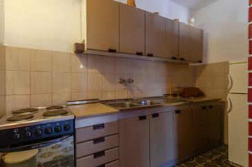 Apartments by the sea Zavalatica, Korčula - 187