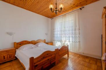 Apartmani uz more Zavalatica, Korčula - 187