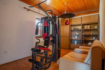 Apartmani uz more Zavalatica, Korčula - 187