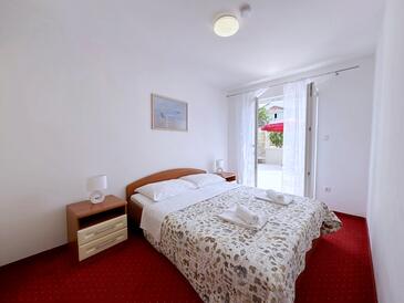 Appartements près de la mer Silo, Krk - 18704