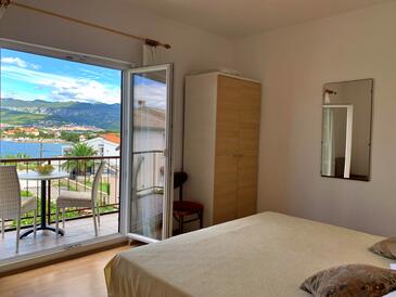Apartmány u moře Šilo, Krk - 18710 Adriatic.hr