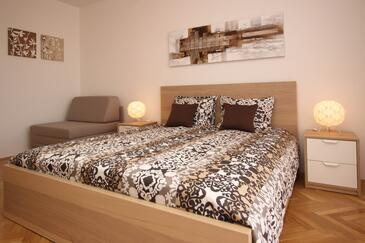 Ferienwohnungen am Meer Silo, Krk - 18719