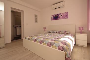 Ferienwohnungen am Meer Silo, Krk - 18719