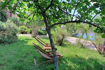 Ferienwohnungen am Meer Silo, Krk - 18731