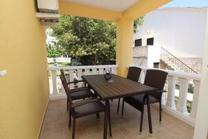 One bedroom apartment Baška One bedroom apartment Baška, Krk (A-18733-d)