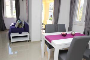 One bedroom apartment Baška One bedroom apartment Baška, Krk (A-18733-f)