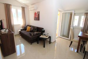 One bedroom apartment Baška One bedroom apartment Baška, Krk (A-18733-i)