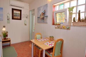 Studio flat Šilo Studio flat Šilo, Krk (AS-18735-a)