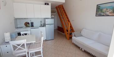 Ferienwohnungen am Meer Milna, Brac - 18743