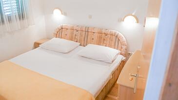 Apartmány u moře Sevid, Trogir - 18745