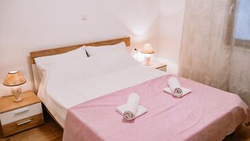 Apartments by the sea Sevid, Trogir - 18745