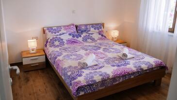 Apartments by the sea Sevid, Trogir - 18745