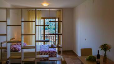 Apartmány u moře Sevid, Trogir - 18745