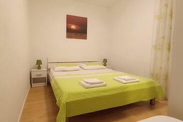 Apartmány u moře Sumartin, Brač - 18749