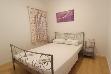 Apartmány u moře Sumartin, Brač - 18749