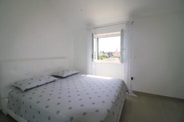 Lägenheter vid havet Sumartin, Brac - 18749