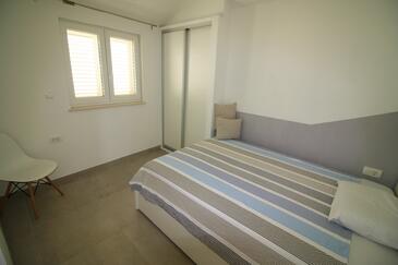 Lägenheter vid havet Sumartin, Brac - 18749