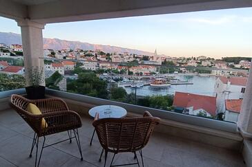 Apartmány pri mori Sumartin, Brač - 18749 Adriatic.hr