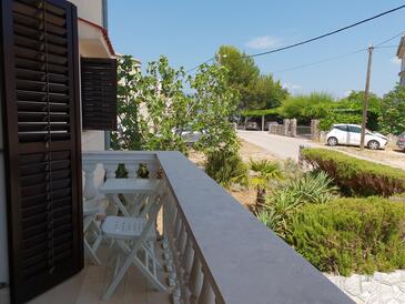 Apartmani s parkingom Šilo, Krk - 18754