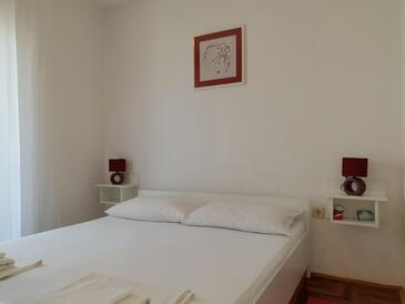 Apartmani s parkingom Šilo, Krk - 18754