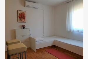 One bedroom apartment Šilo One bedroom apartment Šilo, Krk (A-18754-a)