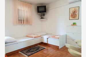 One bedroom apartment Šilo One bedroom apartment Šilo, Krk (A-18754-b)