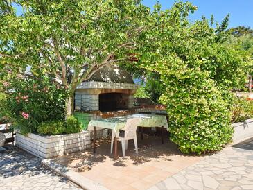 Apartmaji ob morju Šilo, Krk - 18755 Adriatic.hr