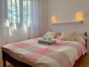 Apartments with parking space Šilo, Krk - 18756