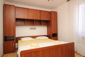 One bedroom apartment Šilo, Krk (A-18760-a(