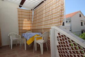 One bedroom apartment Šilo One bedroom apartment Šilo, Krk (A-18760-a)