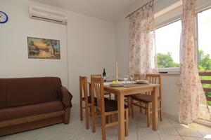 Two bedroom apartment Šilo Two bedroom apartment Šilo, Krk (A-18763-b)