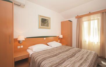 Apartmány u moře Baška, Krk - 18771