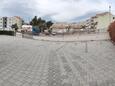 Apartments by the sea Promajna, Makarska - 18772