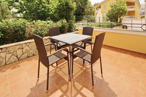 One bedroom apartment Baška One bedroom apartment Baška, Krk (A-18780-c)