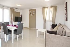 One bedroom apartment Baška One bedroom apartment Baška, Krk (A-18780-e)