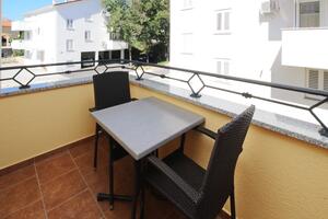 Jednopokojový apartmán Baška Jednopokojový apartmán Baška, Krk (A-18780-f(