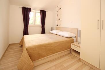 Apartments with swimming pool Baška, Krk - 18780