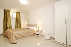 One bedroom apartment Baška, Krk (A-18785-a(