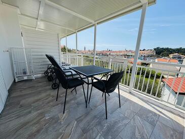 Szoba Rab (S-18786-c(