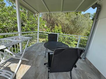 Szoba Rab (S-18786-d(