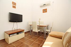 One bedroom apartment Baška One bedroom apartment Baška, Krk (A-18789-a)