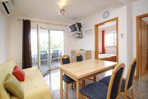 Two bedroom apartment Baška Two bedroom apartment Baška, Krk (A-18794-c)
