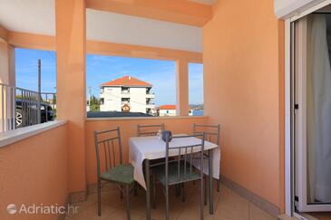 Apartments with parking space Okrug Donji, Čiovo - 18796