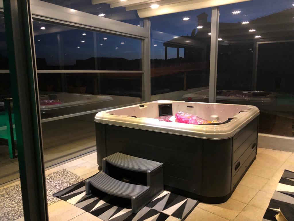 Luxury villa with a swimming pool Brodarica, Šibenik - 18803