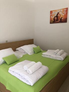 Luxury villa with a swimming pool Brodarica, Šibenik - 18803